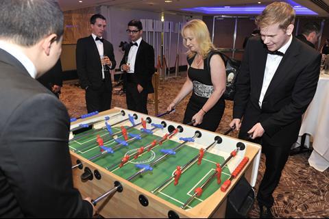 BT_Retail_Week_Technology_Awards_BTRWTA__17_